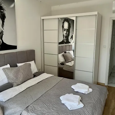 Litewska Vintage Kraków