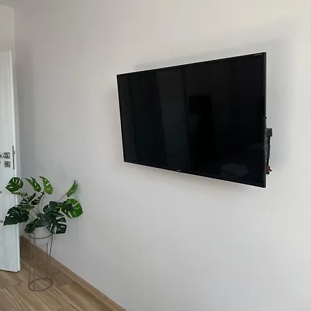 Appartement Litewska Vintage *